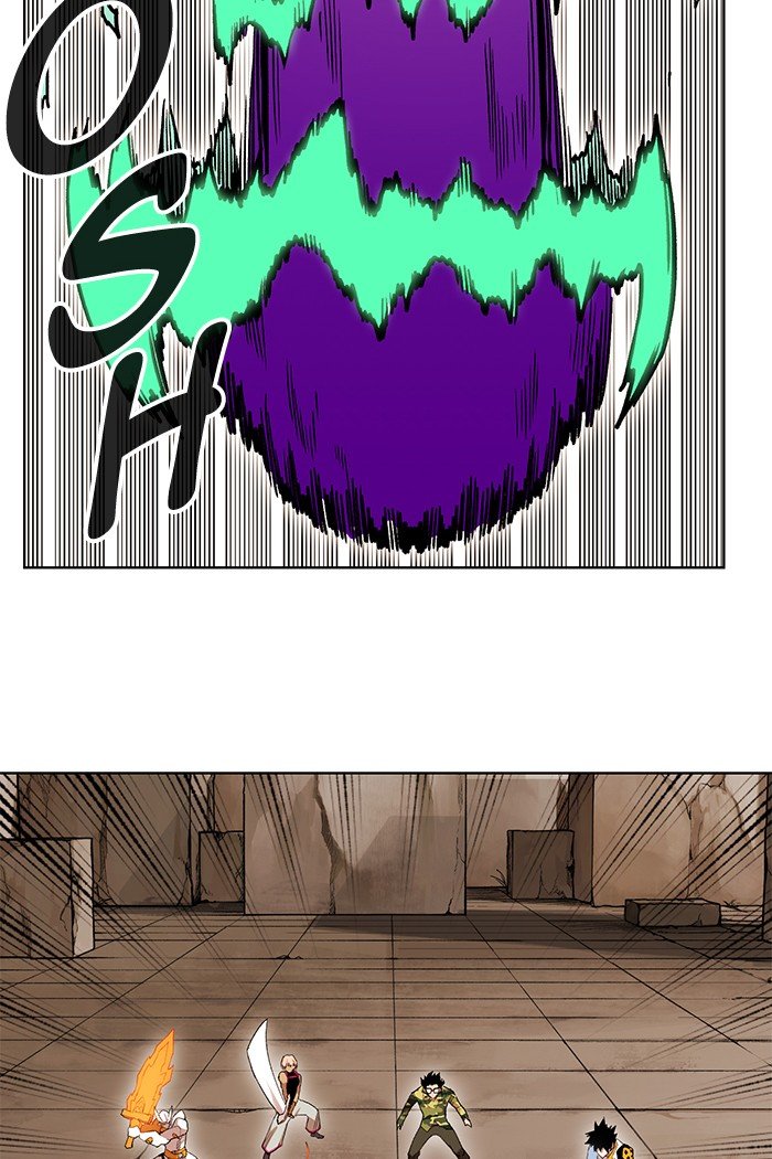 Chapter 235 - Image 61