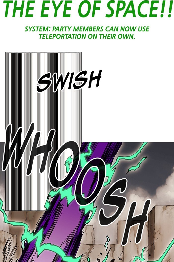 Chapter 235 - Image 63