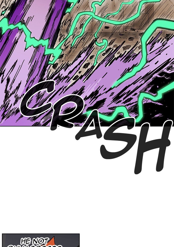 Chapter 235 - Image 64