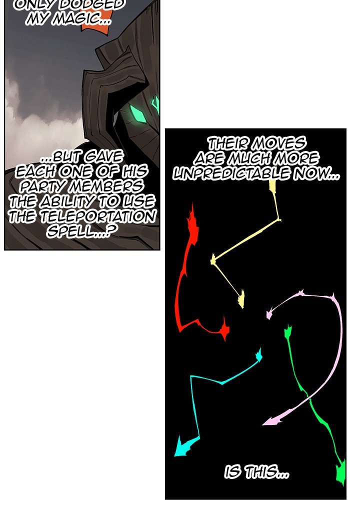 Chapter 235 - Image 65