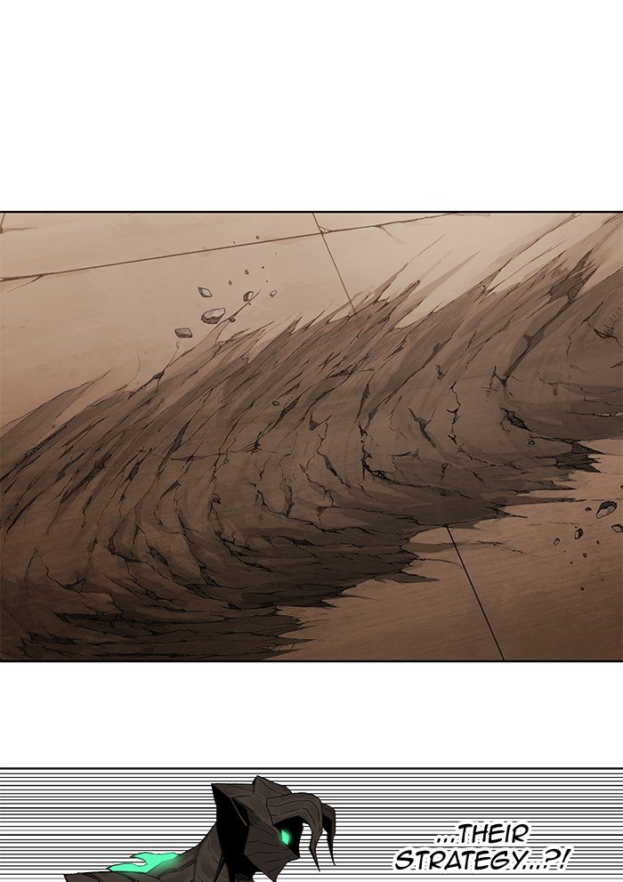 Chapter 235 - Image 66