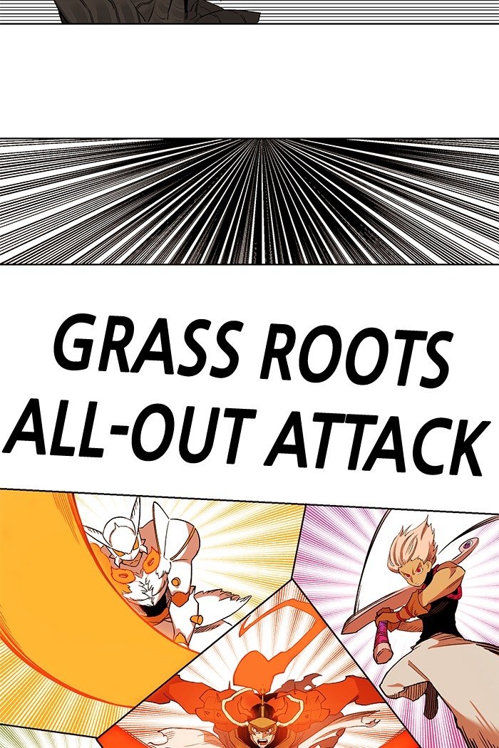 Chapter 235 - Image 67