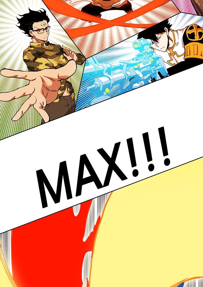 Chapter 235 - Image 68