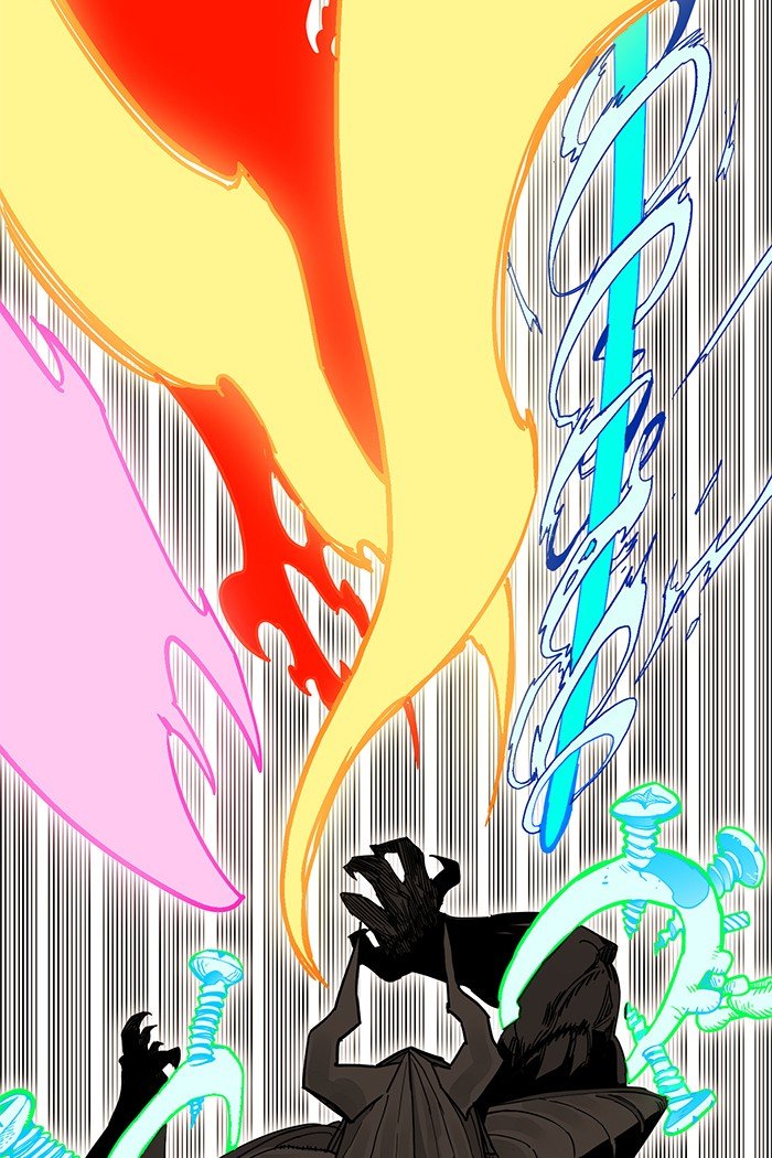 Chapter 235 - Image 69