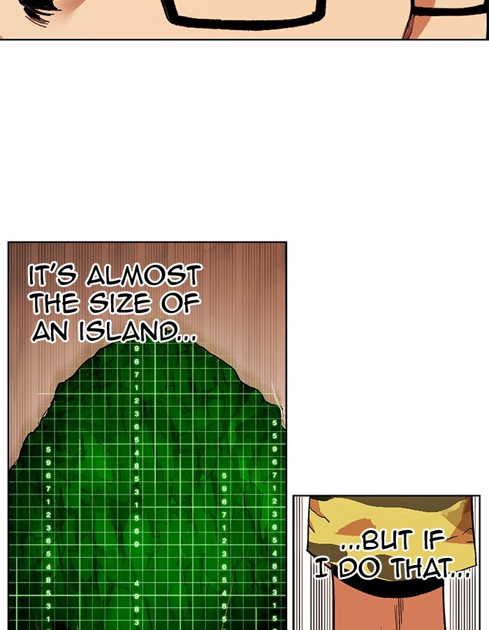 Chapter 235 - Image 7