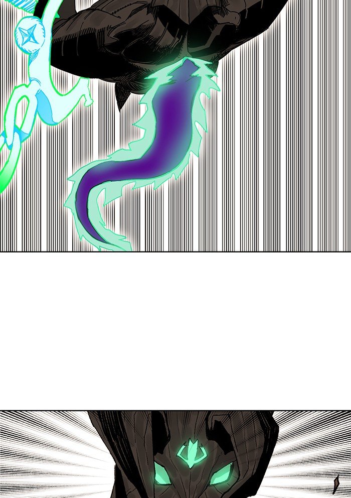 Chapter 235 - Image 70