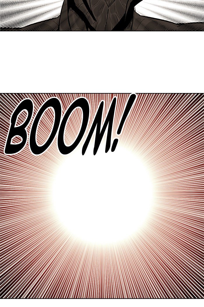 Chapter 235 - Image 71