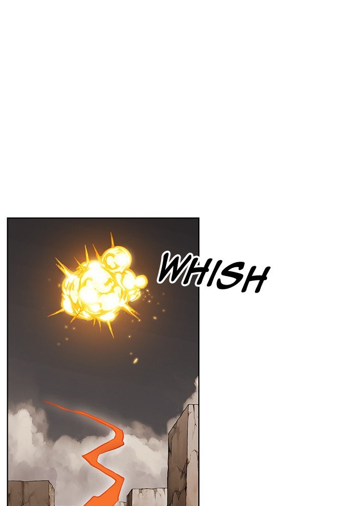 Chapter 235 - Image 72