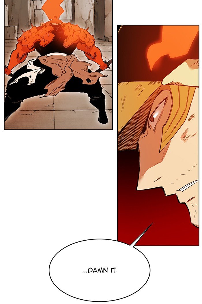 Chapter 235 - Image 73