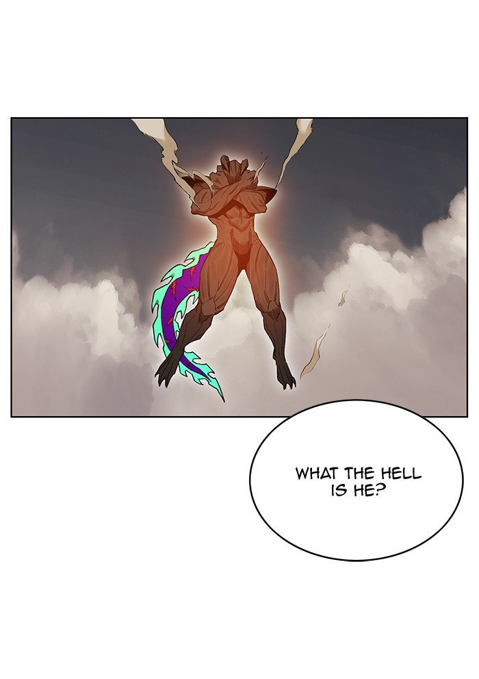 Chapter 235 - Image 74