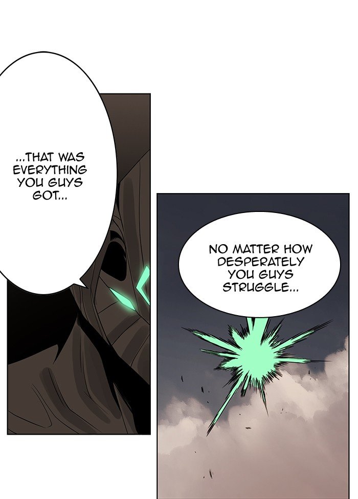 Chapter 235 - Image 75