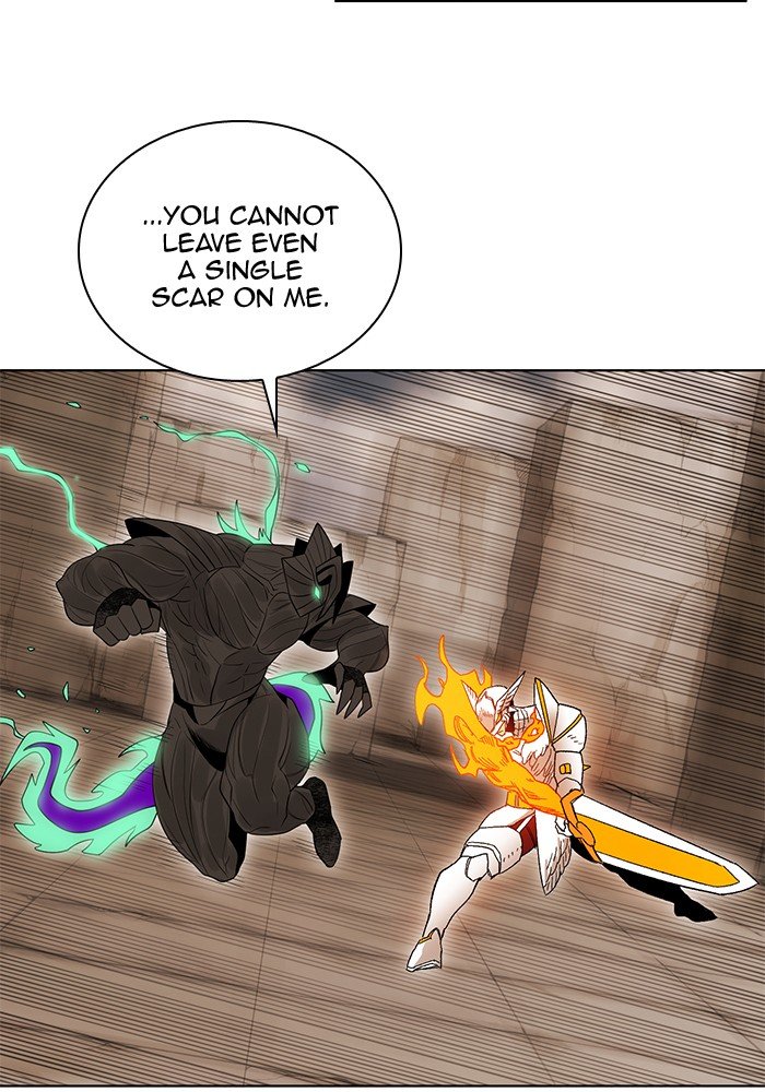 Chapter 235 - Image 76