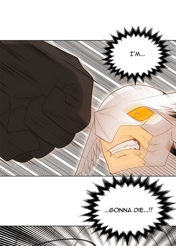 Chapter 235 - Image 77