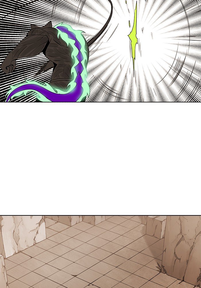 Chapter 235 - Image 78