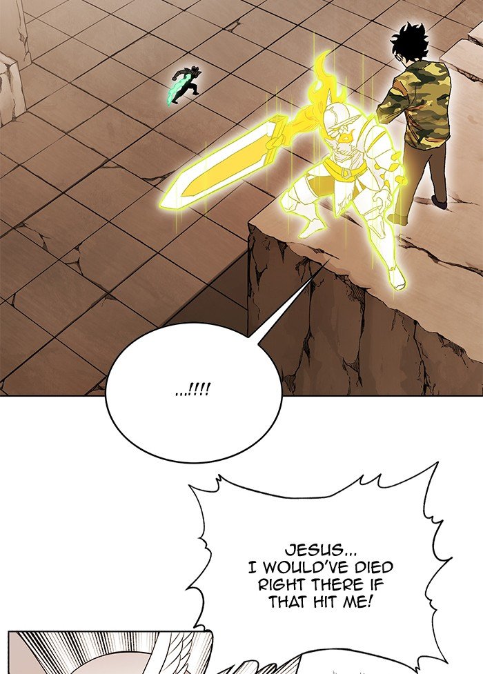 Chapter 235 - Image 79