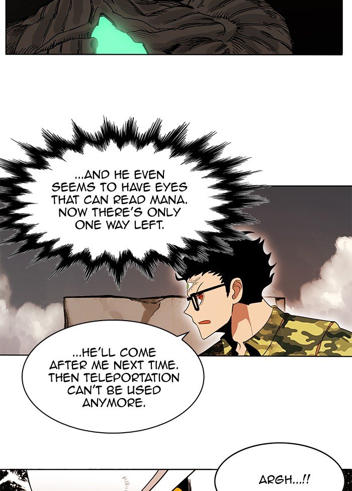 Chapter 235 - Image 81