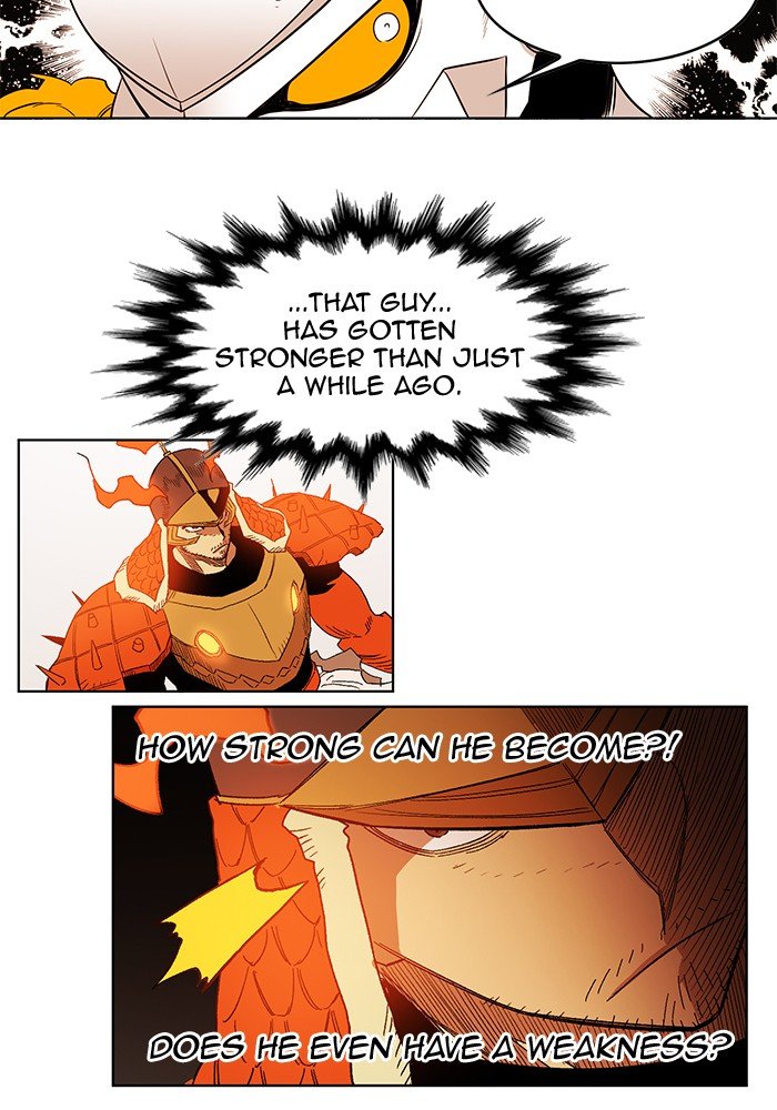 Chapter 235 - Image 82