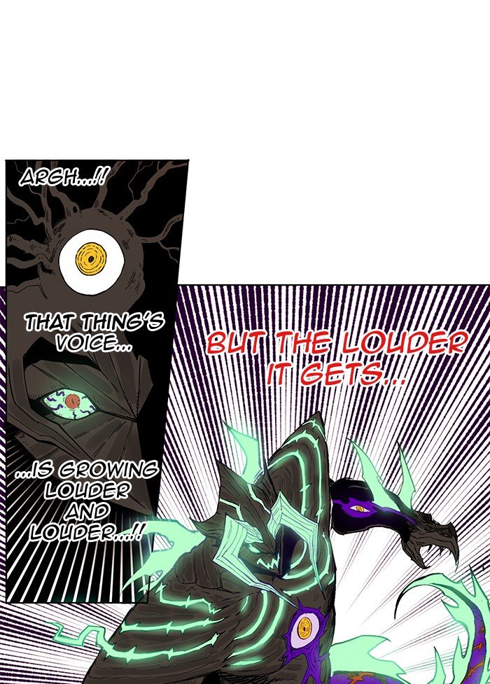 Chapter 235 - Image 83