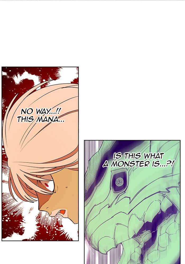 Chapter 235 - Image 86