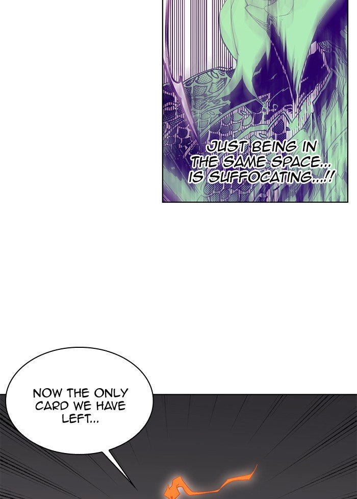 Chapter 235 - Image 87