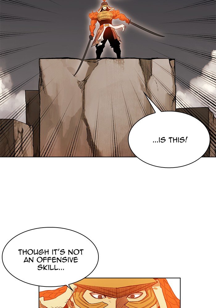 Chapter 235 - Image 88