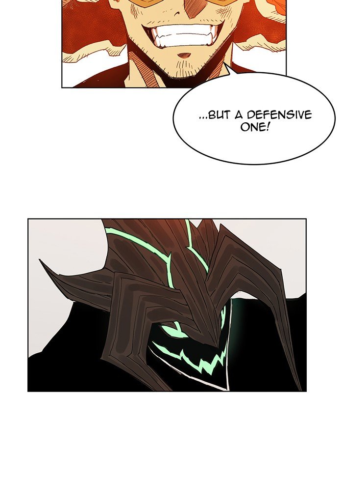 Chapter 235 - Image 89