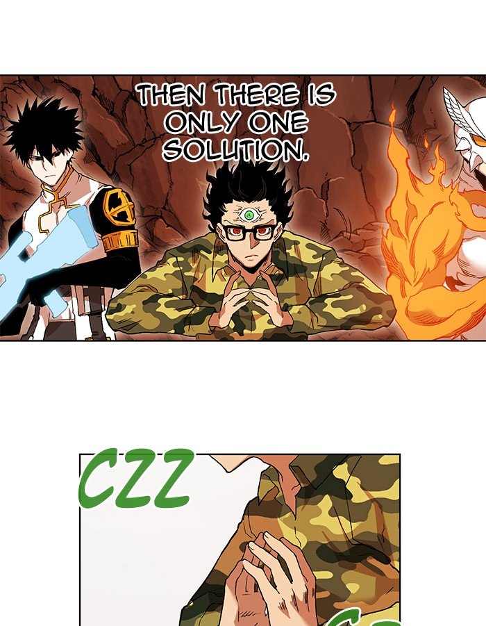 Chapter 235 - Image 9