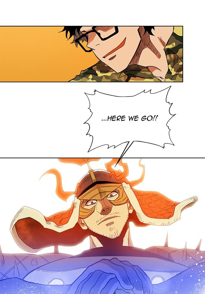 Chapter 235 - Image 90