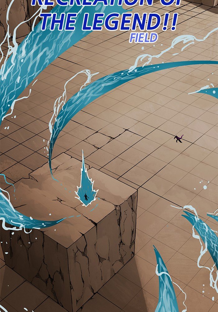 Chapter 235 - Image 92