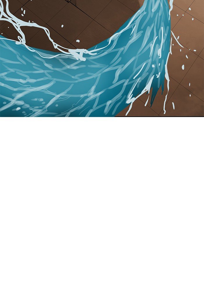 Chapter 235 - Image 93