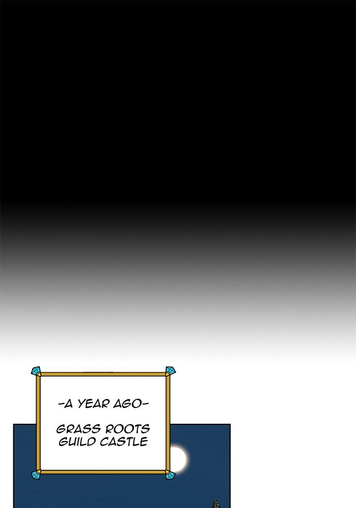 Chapter 236 - Image 10