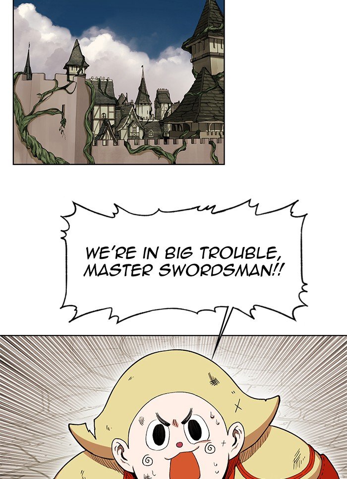 Chapter 236 - Image 11