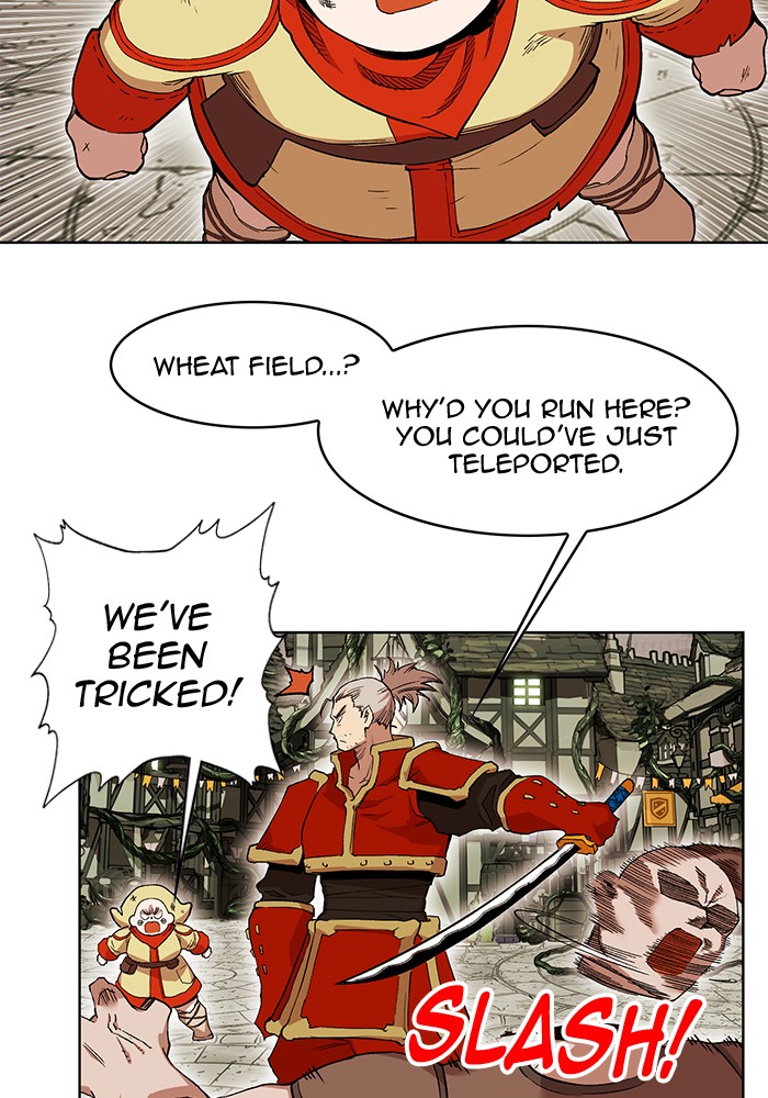 Chapter 236 - Image 12