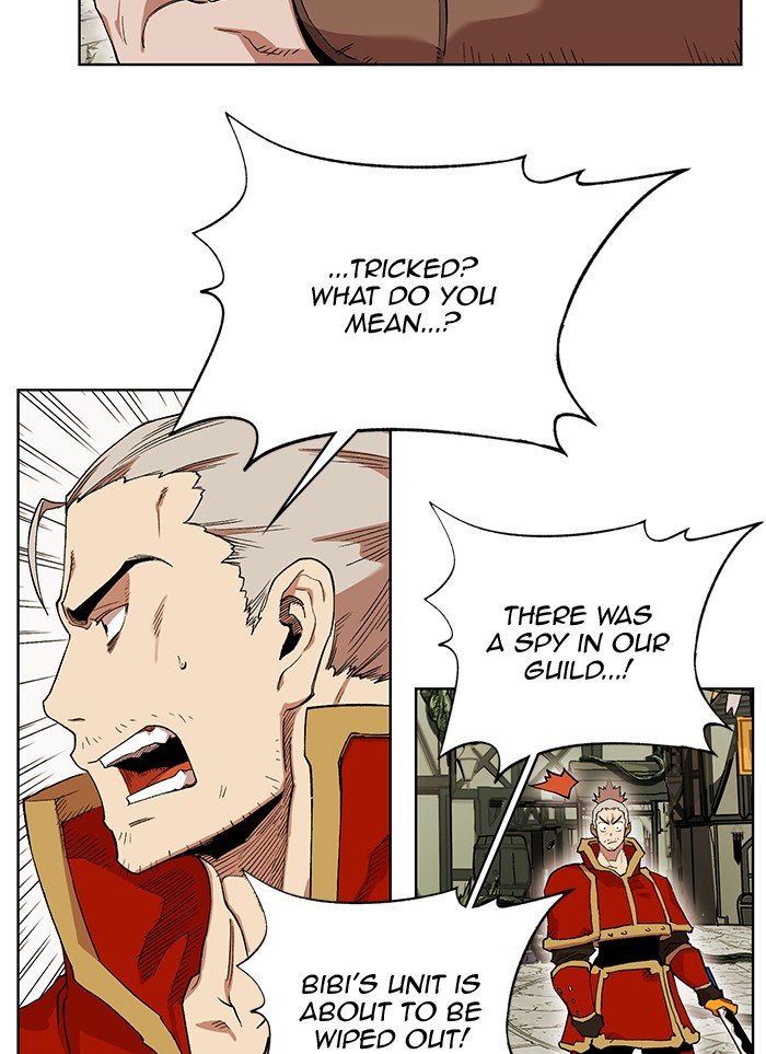 Chapter 236 - Image 13