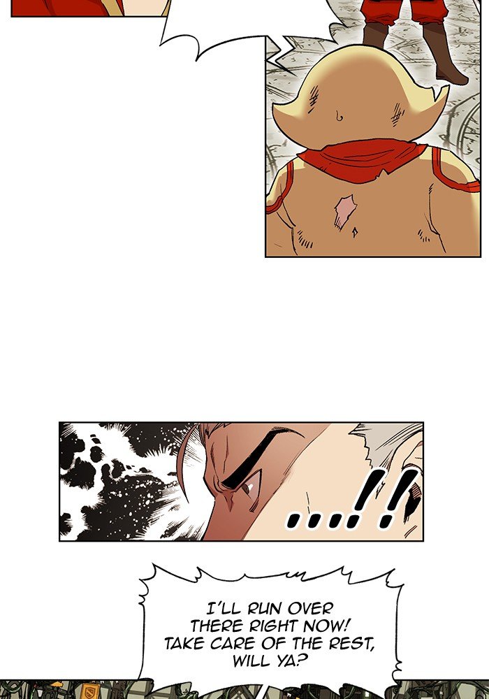 Chapter 236 - Image 14