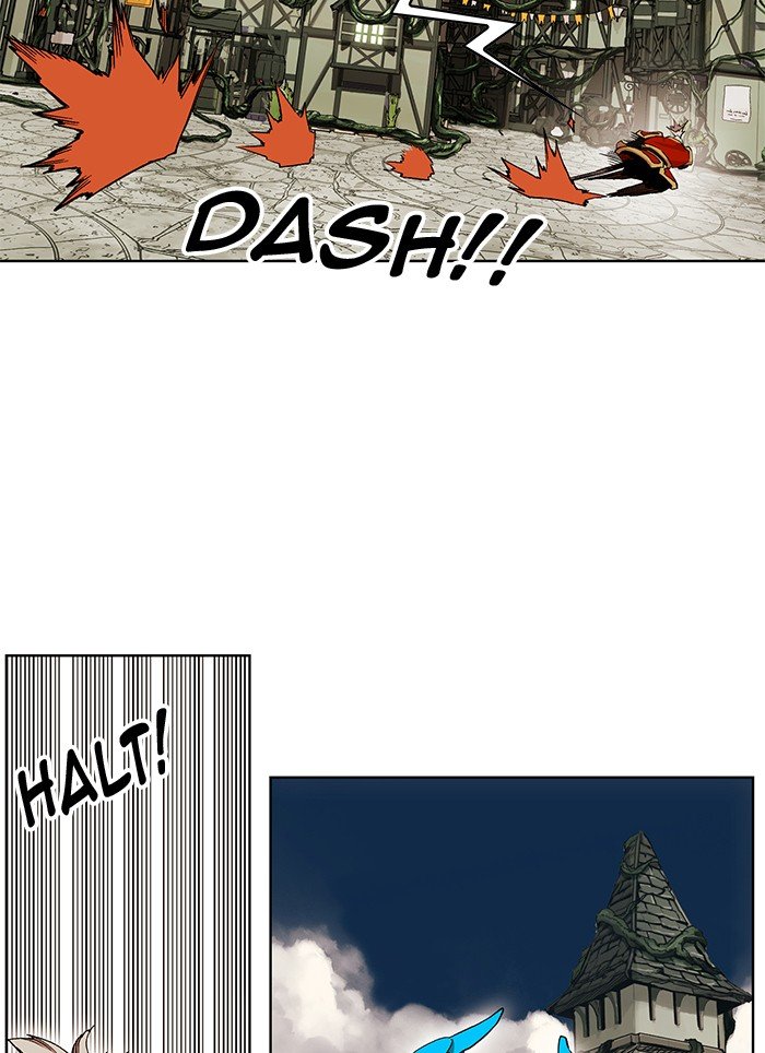 Chapter 236 - Image 15