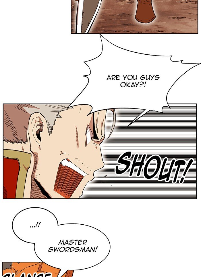 Chapter 236 - Image 17