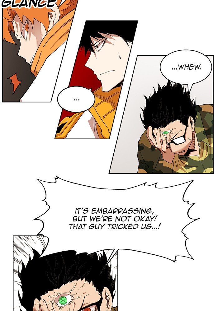 Chapter 236 - Image 18