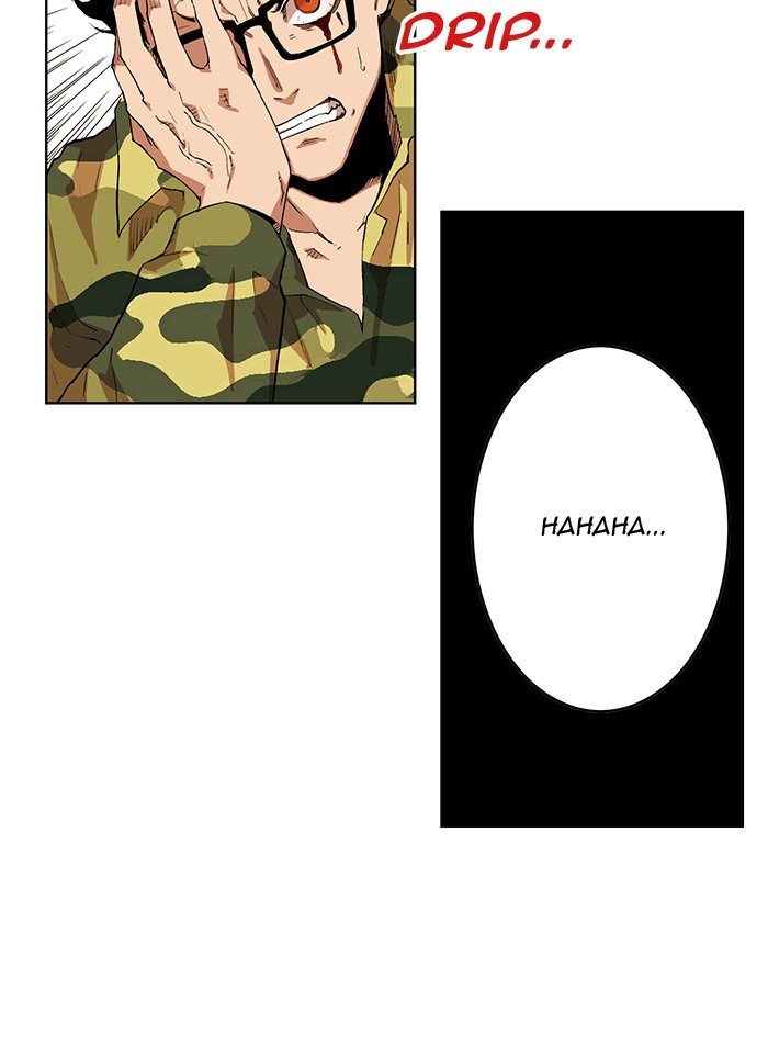 Chapter 236 - Image 19