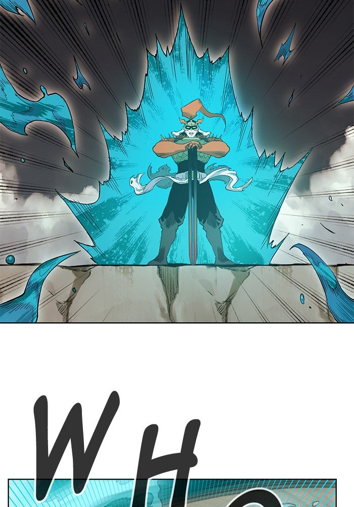 Chapter 236 - Image 2