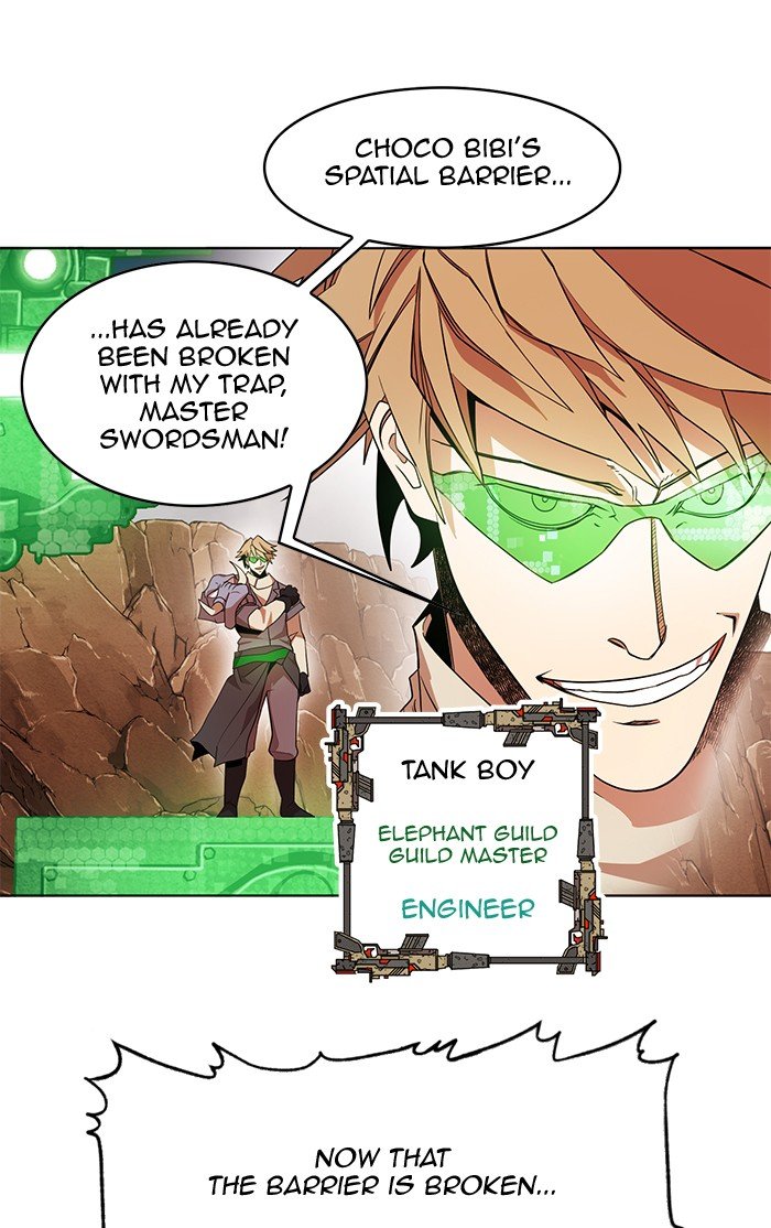 Chapter 236 - Image 20