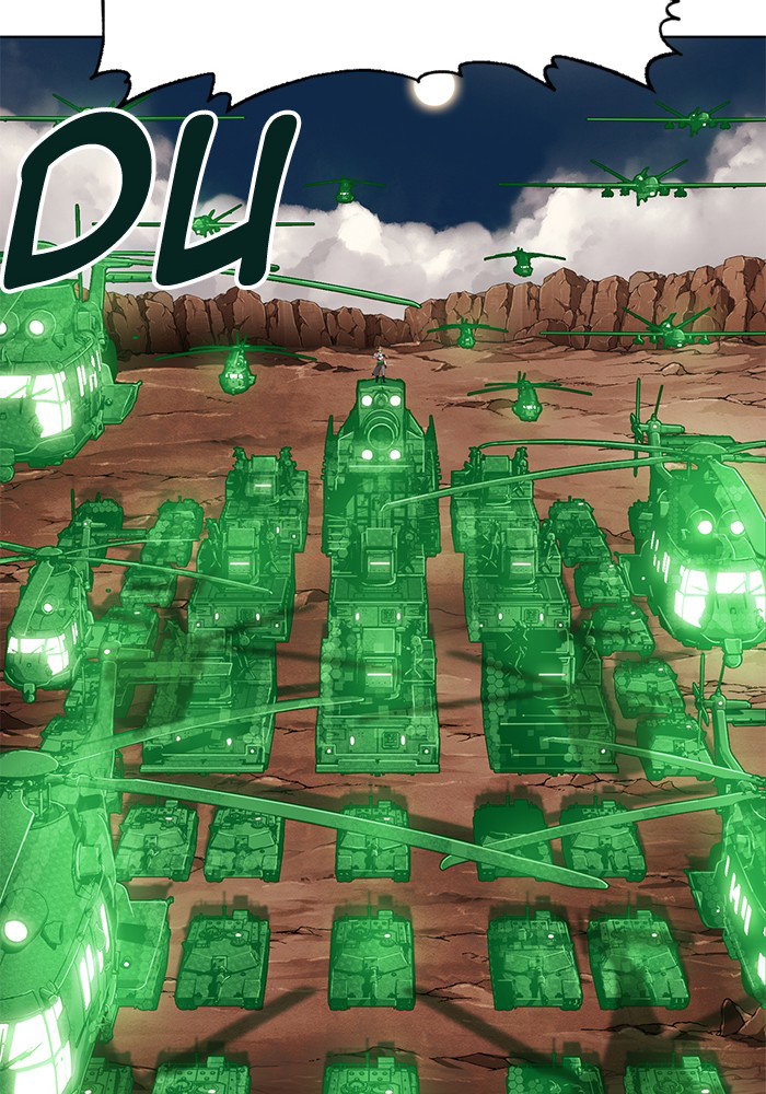 Chapter 236 - Image 21