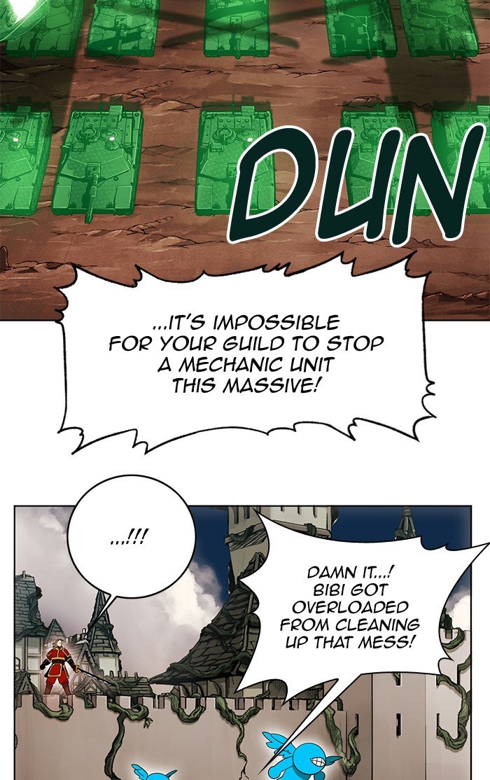 Chapter 236 - Image 22