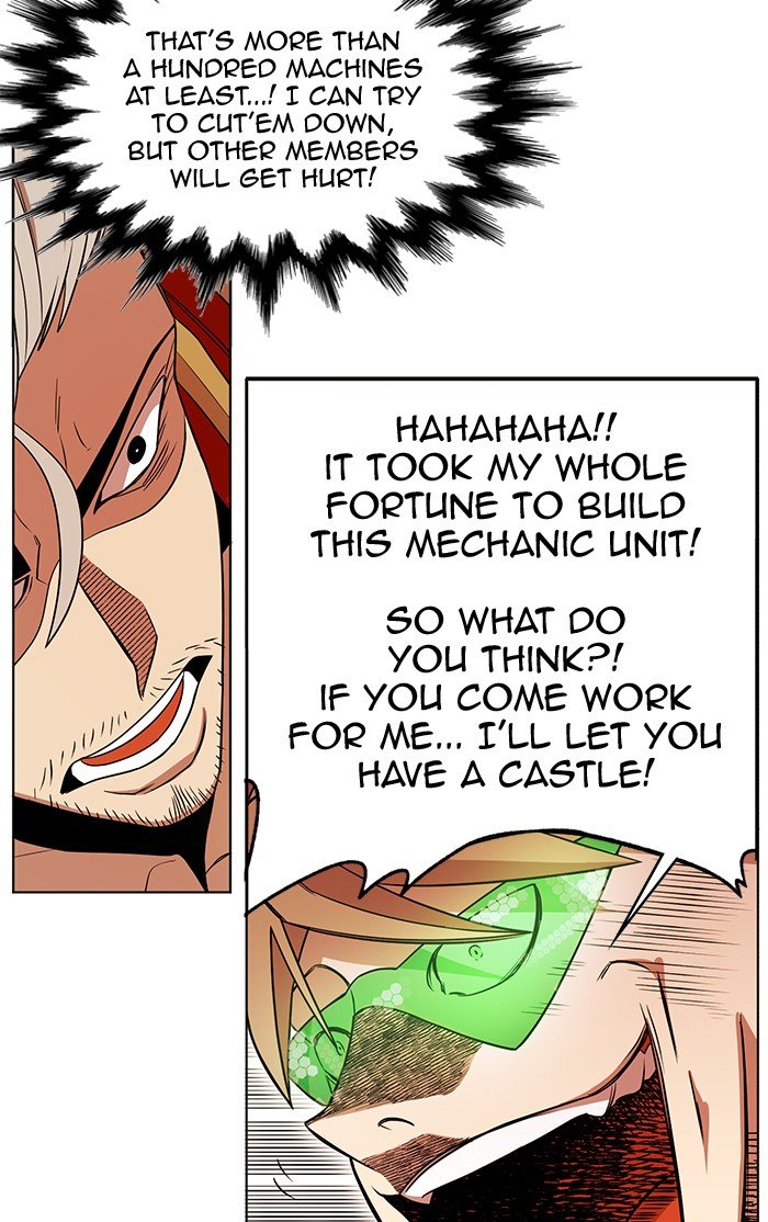 Chapter 236 - Image 24