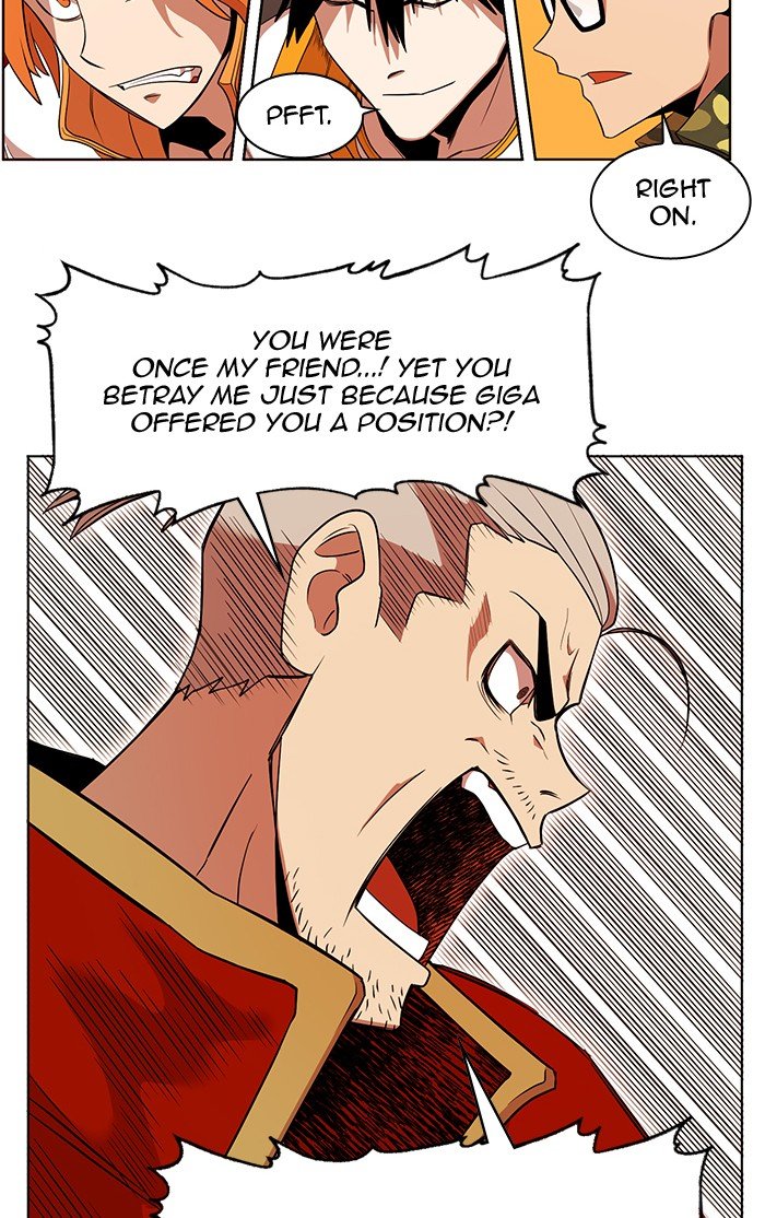 Chapter 236 - Image 26
