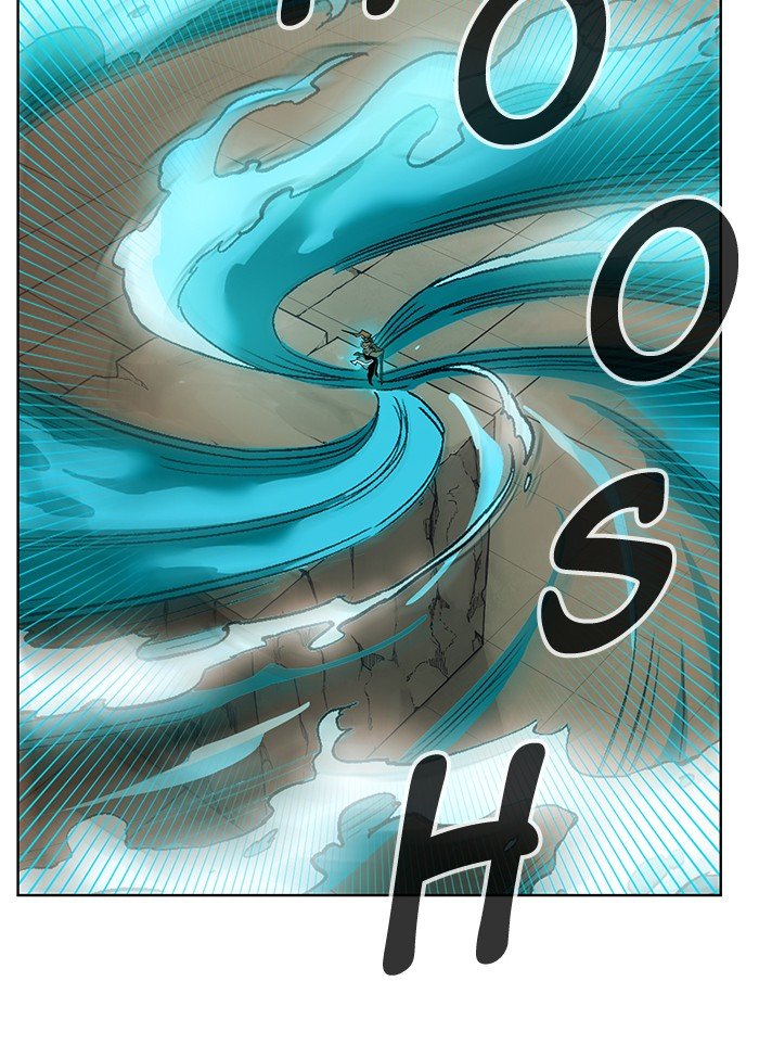 Chapter 236 - Image 3