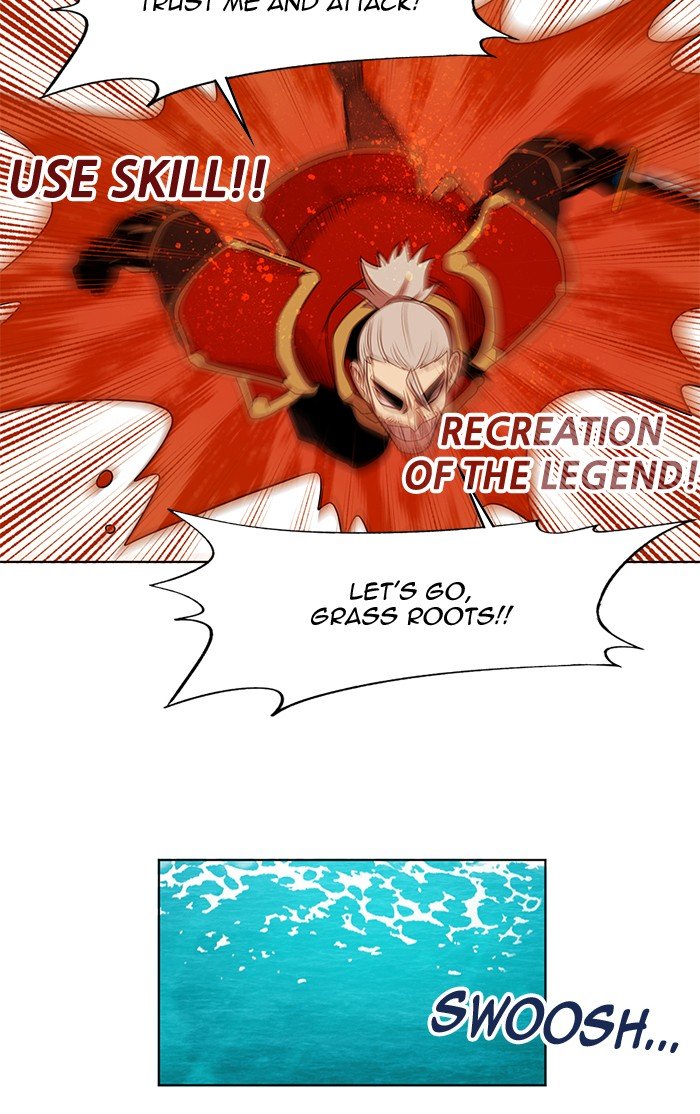 Chapter 236 - Image 30