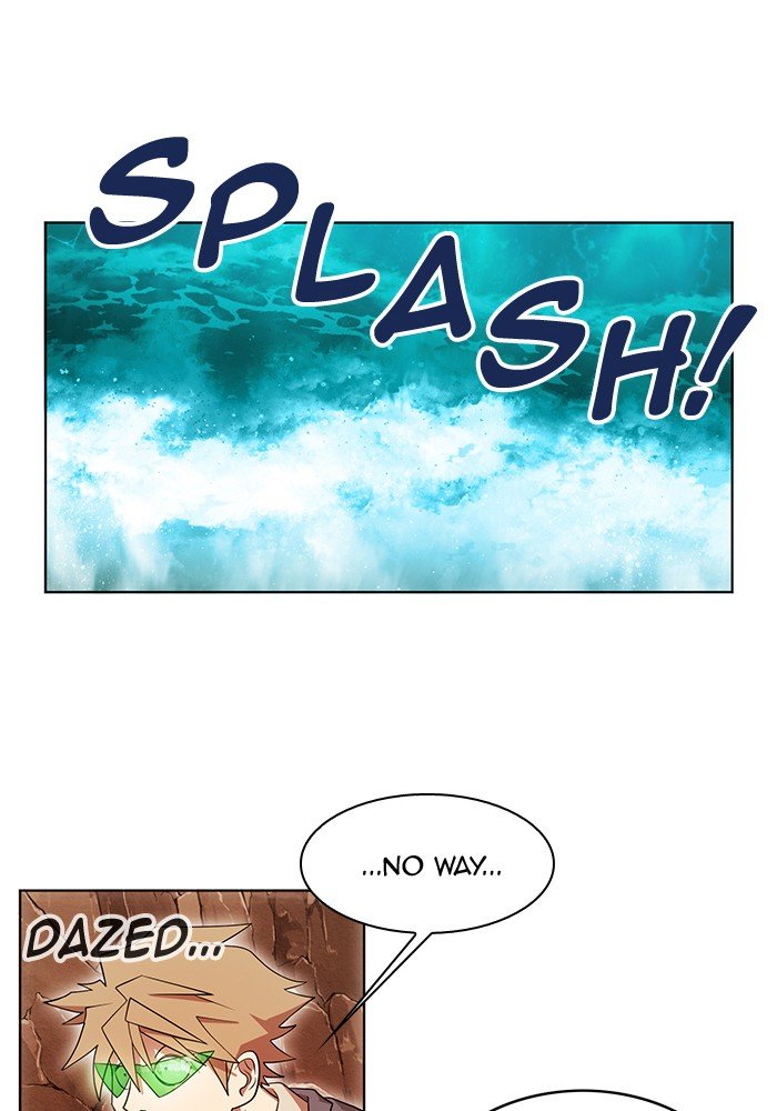 Chapter 236 - Image 31