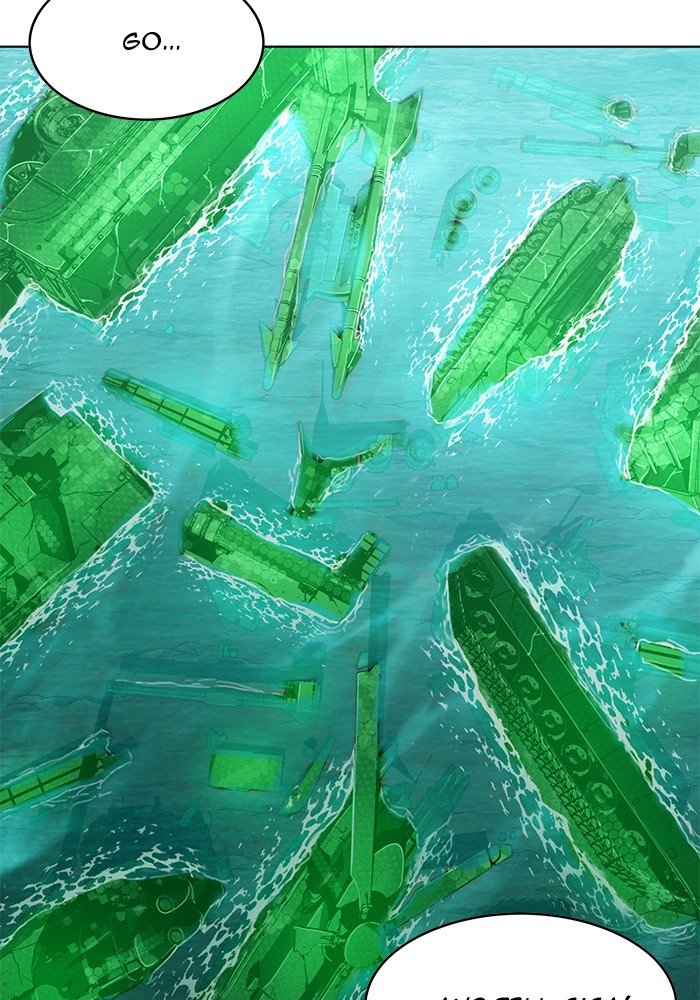 Chapter 236 - Image 33