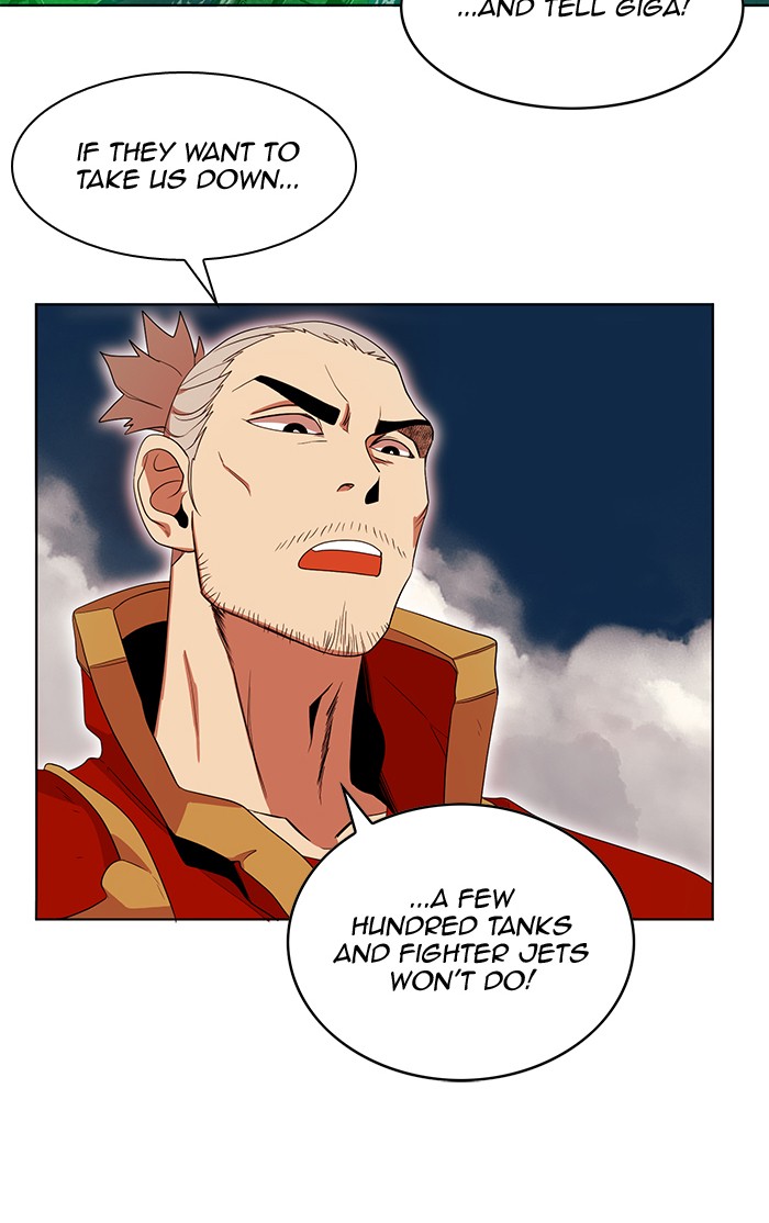 Chapter 236 - Image 34